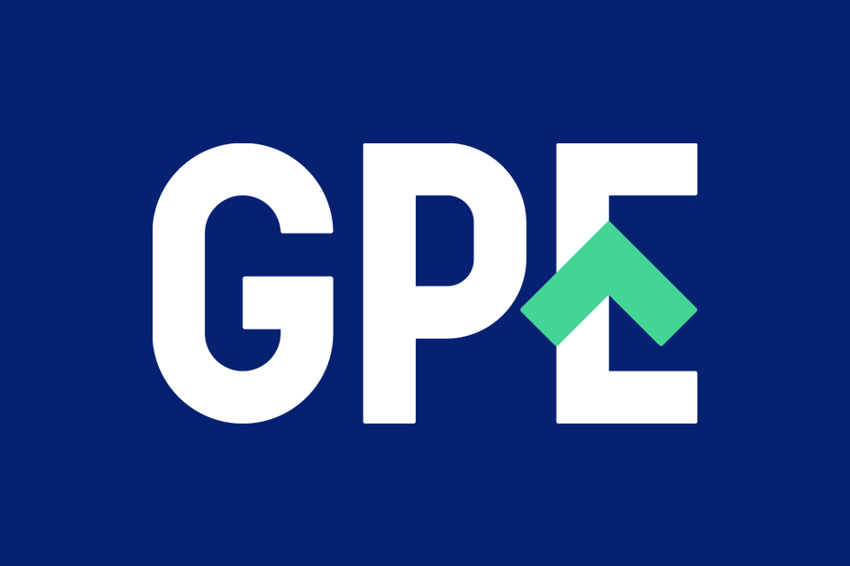 GPE Invests US$288 Million to Transform Foundational Learning in Nigeria